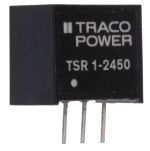 Product image for Switching Regulator,6.5-32Vin,5Vout 1A