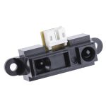 Product image for DISTANCE SENSOR 4-30CM,GP2Y0A41SK0F