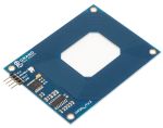 Product image for RFID READER MODULE,PARALLAX