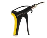 Product image for SAFETY BLOW GUN