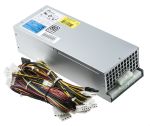 Product image for INDUSTRIAL COMPUTER PSU,EPS2U V2.0,600W