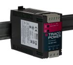 Product image for POWER SUPPLY,DIN RAIL,DC/DC,60W