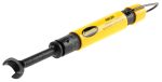 Product image for TORQUE WRENCH  3,4 NM