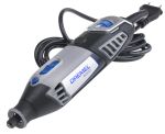 Product image for DREMEL 4000