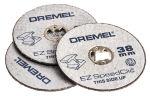 Product image for DREMEL SPEEDCLIC