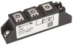 Product image for DUAL THYRISTOR MODULE 56A 1200V