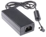 Product image for EOS 12V dc Power Supply, 3A