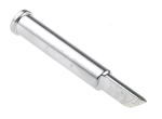 Product image for WELLER XT KN SOLDERING TIP 2.0 MM