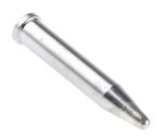 Product image for WELLER XT BS SOLDERING TIP 2.4 MM