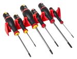 Product image for SCREWDRIVER KIT