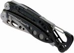 Product image for SKELETOOL CX