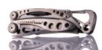 Product image for SKELETOOL