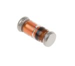 Product image for DIODE ULTRA FAST 100V 0.2A 2SOD-80