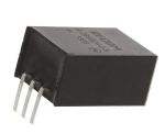 Product image for SWITCHING REGULATOR,36-72VIN,24VOUT 0.3A