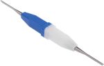 Product image for INSERT/EXTRACT TOOL