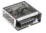 Product image for POWER SUPPLY,ENCLOSED,SMPS,12V,4.2A,50W