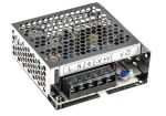 Product image for POWER SUPPLY,ENCLOSED,SMPS,15V,3.4A,51W