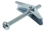 Product image for SPRING TOGGLE CAVITY FIXING,M6X60MM