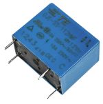 Product image for Relay,OJE-SS-112HMF,thro hole,10 A,30Vdc