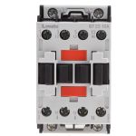 Product image for CONTACTOR 3 POLES 11KW 110VAC AC3