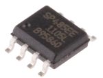 Product image for TRANSCEIVER RS-485 5V 10MBPS SOIC8