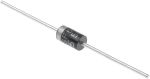 Product image for DIODE, ULTRA-FAST, 6A, 150V, DO-201AD