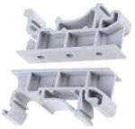 Product image for DIN RAIL MOUNTING KIT ES-357