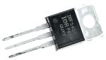 Product image for MOSFET N-CHANNEL 100V 36A HEXFET TO220AB
