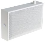 Product image for 100V WALL MOUNTED SPEAKER/VOLUME CONTROL