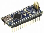 Product image for Arduino Nano 3.0 MCU Development Board A000005