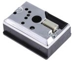 Product image for COMPACT OPTICAL DUST SENSOR