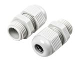 Product image for CABLE GLANDS AND LOCKNUTS KIT PG9