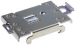 Product image for HEATSINK FOR SSR DIN MOUNT 5.0 DEG