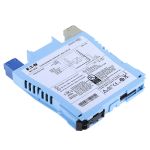 Product image for MTL5521 SOLENOID/ALARM DRIVER