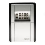Product image for KEY GARAGE (WALL MOUNTING)