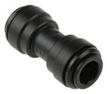 Product image for 10MM EQUAL STRAIGHT CONNECTOR