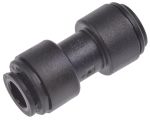 Product image for 8MM EQUAL STRAIGHT CONNECTOR