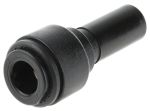 Product image for 10MM - 8MM REDUCER