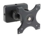 Product image for WALL BRACKET FOR TFT MONITORS