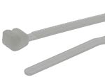 Product image for CABLE TIE 2.4X105