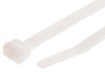 Product image for CABLE TIE 4.6X180