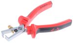 Product image for CABLE STRIPPING TOOL