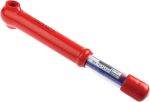 Product image for 1000V Torque Wrenches 3/8"