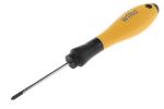Product image for ESD SoftFinish phillips screwdriver PH 0