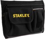 Product image for STANLEY PERSONAL POUCH?