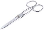 Product image for FACTORY SCISSOR 6.5"