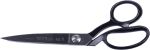 Product image for SIDEBENT SCISSOR 10"