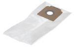Product image for REPLACEMENT BAGS PK OF 10 FOR THE BV 5/1