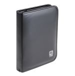 Product image for PVC TOOL WALLETS 240MM X 190MM X 35MM