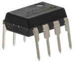 Product image for STANDARD TIMER SINGLE 8-PIN PDIP